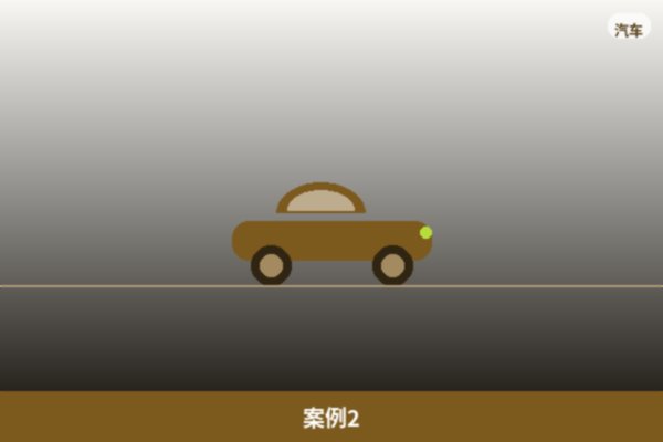 跨区域项目